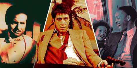riches gomovies|The Greatest Rags to Riches Movies of All Time .